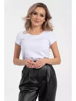 Майки, футболки Блузка М3-4959/1