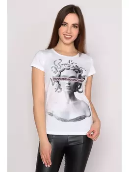 Майки, футболки ЧАРЫ