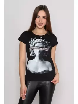 Майки, футболки ЧАРЫ