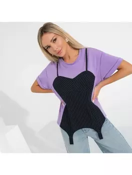 Майки, футболки Что хочу, то и делаю (классная)