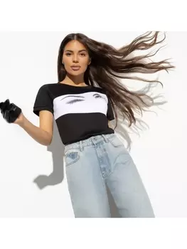 Майки, футболки Дорогая штучка