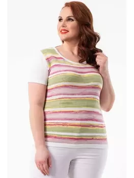 Майки, футболки Джемпер Др3-23/1