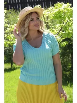 Майки, футболки Джемпер Др3-480/11