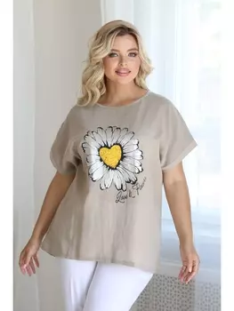 Майки, футболки Джемпер М2-4720/10