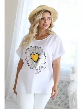 Майки, футболки Джемпер М2-4720/8