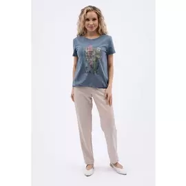 Майки, футболки Джемпер М2-4721