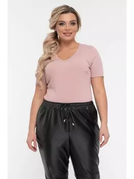 Майки, футболки Джемпер М3-4684/11