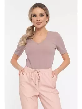 Майки, футболки Джемпер М3-4684/2