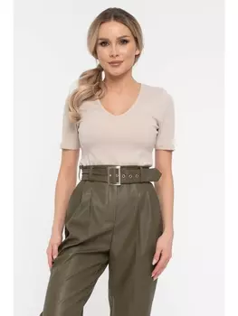 Майки, футболки Джемпер М3-4684/6