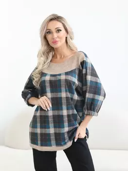 Майки, футболки Джемпер М4-5349/2