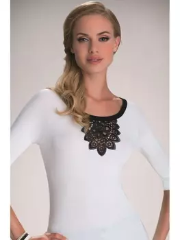 Майки, футболки ESTELA Блузка