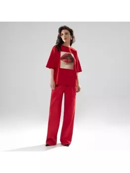 Майки, футболки Фэшн-идеал