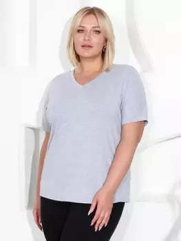 Майки, футболки фтб_модерн_14сермел