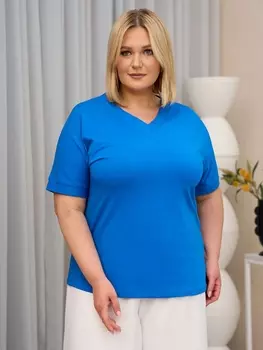 Майки, футболки фтб_модерн_17эл