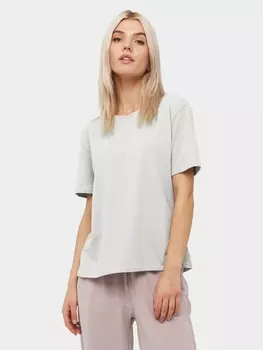 Майки, футболки Фуфайка (футболка) женская BY222-30016/5