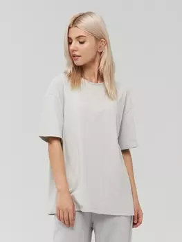 Майки, футболки Фуфайка (футболка) женская BY222-30017/5