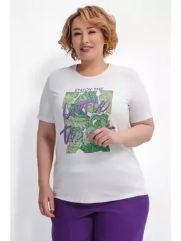 Майки, футболки Футболка БАЛИ арт.3713