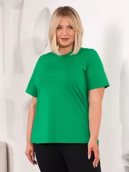 Майки, футболки футболка_база_10трзел