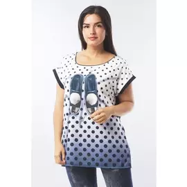 Майки, футболки Футболка Бутик