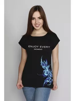 Майки, футболки Футболка Enjoy