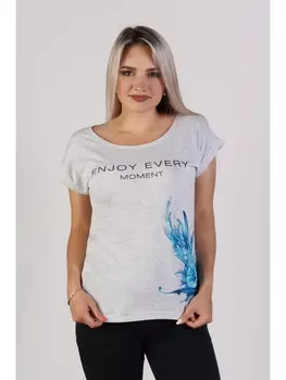 Майки, футболки Футболка Enjoy