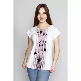 Майки, футболки Футболка Флоксы