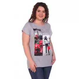 Майки, футболки Футболка Лондон