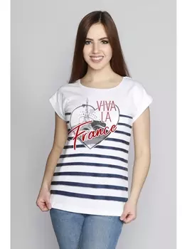 Майки, футболки Футболка Viva