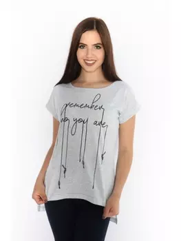 Майки, футболки Футболка Воспоминание