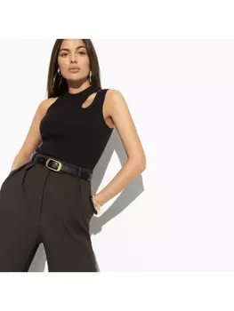 Майки, футболки Горю огнём