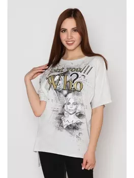 Майки, футболки ГРЕММИ