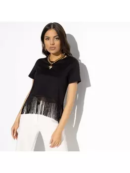 Майки, футболки Хочу такую