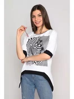 Майки, футболки ИЛЛЮЗИЯ