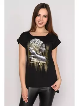 Майки, футболки ЭФИОПИЯ