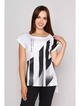 Майки, футболки JULY