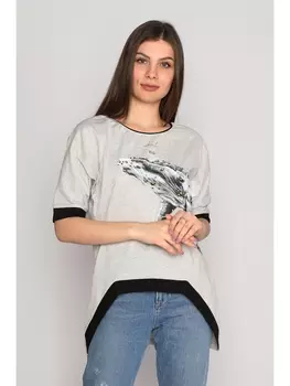 Майки, футболки КИТ