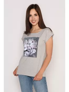 Майки, футболки КОМПЛИМЕНТ