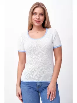 Майки, футболки Л 0007