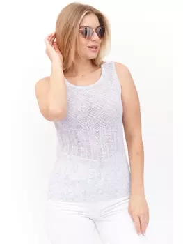 Майки, футболки Л 0020