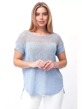 Майки, футболки Л 0332