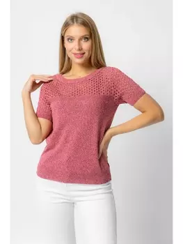 Майки, футболки Л 1109