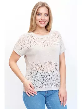 Майки, футболки Л 1244