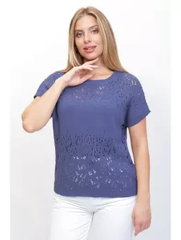 Майки, футболки Л 1244