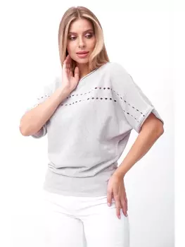 Майки, футболки Л 1248