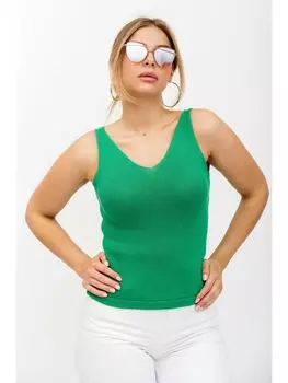 Майки, футболки Л 1324