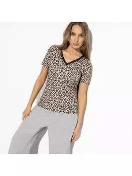 Майки, футболки Любовь рядом (hot diva)