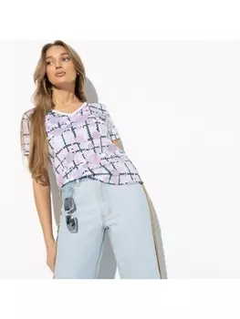 Майки, футболки Любовь рядом (live)