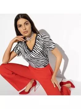 Майки, футболки Любовь рядом (стильная)