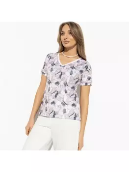 Майки, футболки Любовь рядом (тайна)