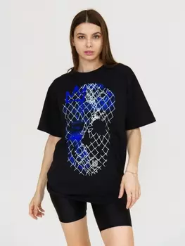 Майки, футболки М44